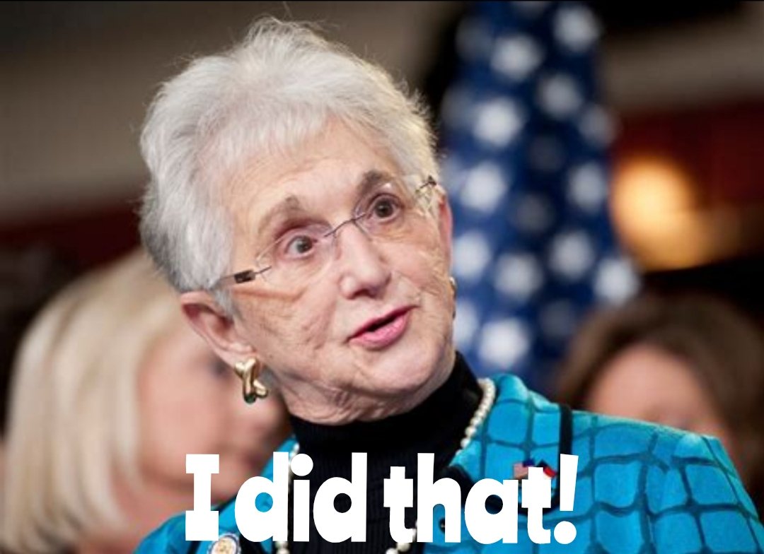 FedFireJC's tweet photo. The @IAFFofficial and @IAFFLeg attempted to talk to @virginiafoxx today in an effort to keep our Cancer coverage in the NDAA and she REFUSED. 

Shame on you Ms. Foxx. Remember, we are Firefighters, we will continue to fight for what we deserve. 

@HouseGOP @GOPLeader https://t.co/dBAoi8gwr0