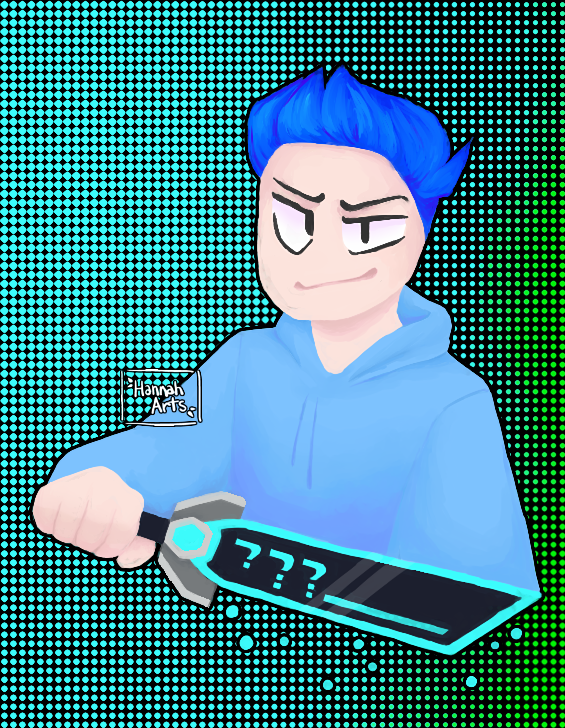 koalamation's tweet photo. @RobloxBattles here's mine! :) https://t.co/9Gg5xWSEEa