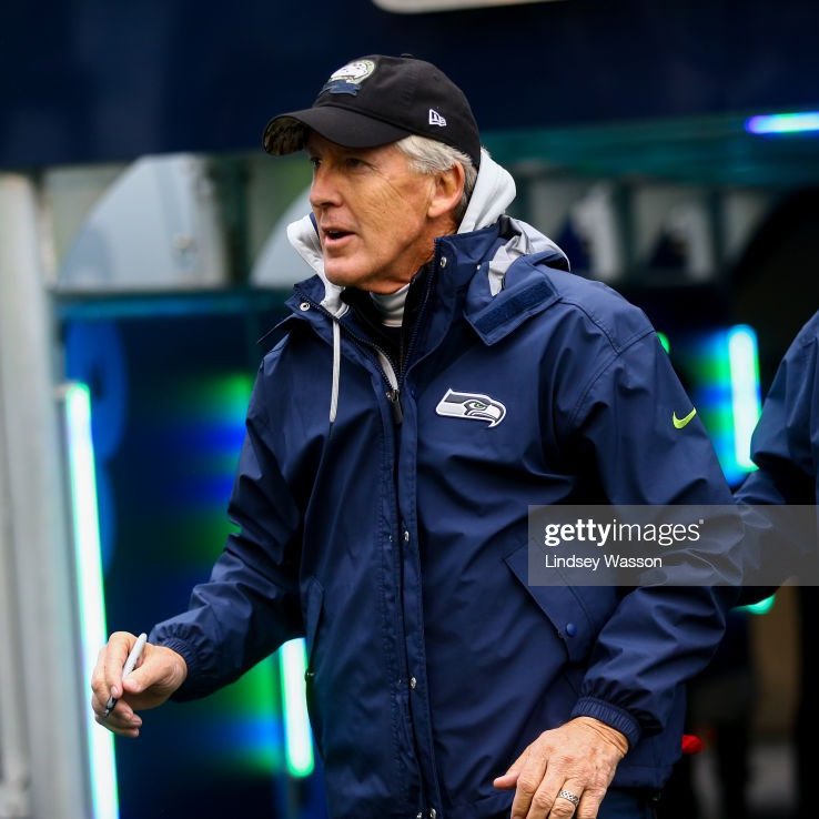 mattyfbrown's tweet image. 