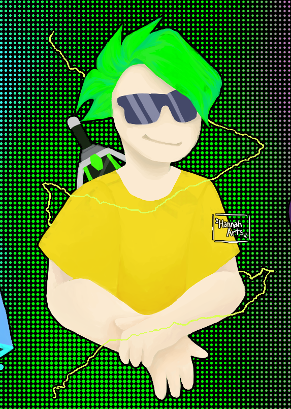 koalamation's tweet photo. @RobloxBattles here's mine! :) https://t.co/9Gg5xWSEEa