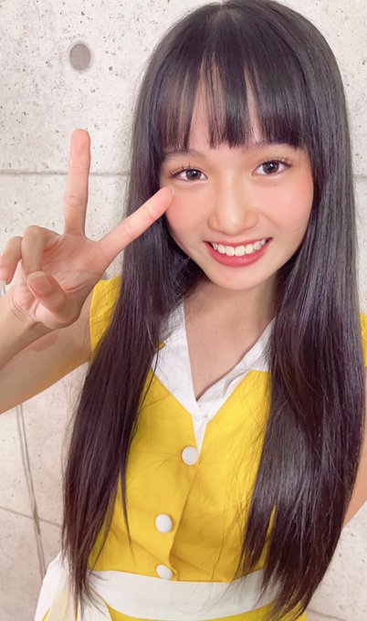 Twitterのコスプレ画像30