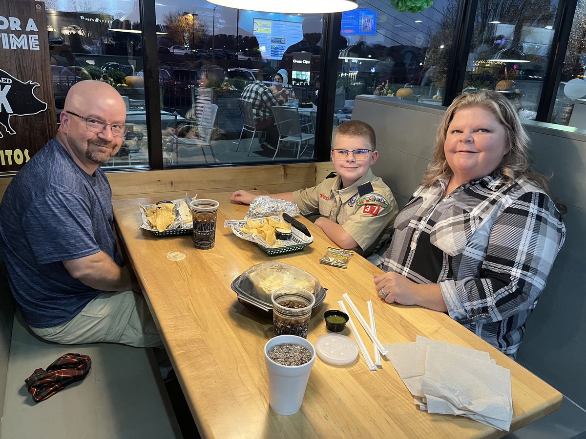 North Side Elementary tweet media