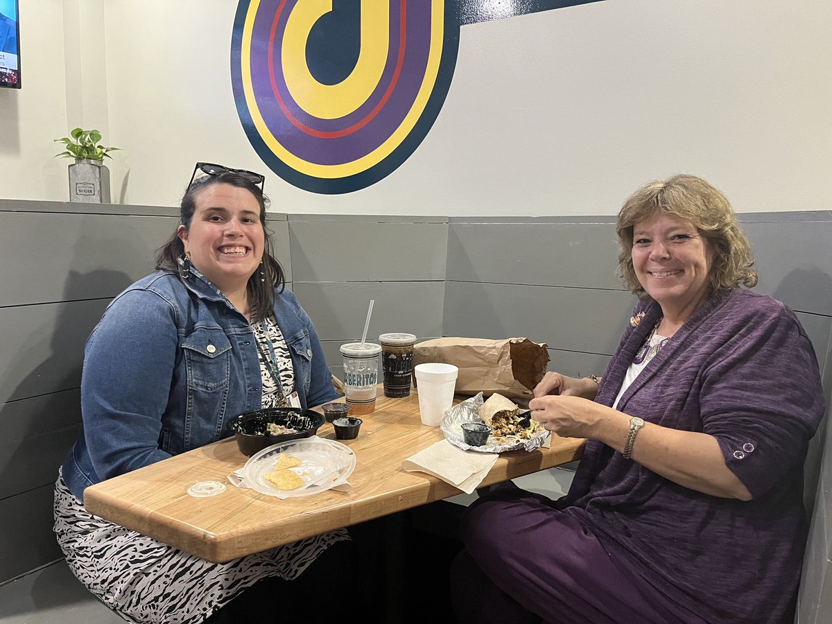 North Side Elementary tweet media