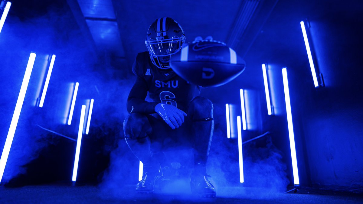 SMUFB's tweet image. Dark Mode ✓