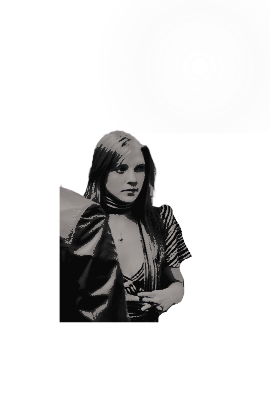 MaryAustinBiba's tweet photo. ⠀
⠀
       ⎯⎯  Updated Layout，  𝟎𝟎𝟕 
                 Mary Austin ! 

⠀ https://t.co/dYhUjW93cB