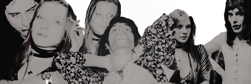 ⠀
⠀
       ⎯⎯  Updated Layout，  𝟎𝟎𝟕 
                 Mary Austin ! 

⠀