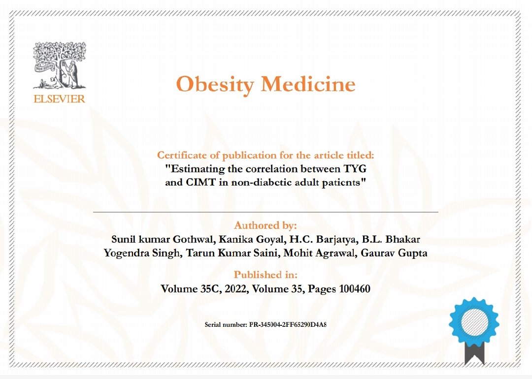 Yogendra Singh (@yogi0107) on Twitter photo 