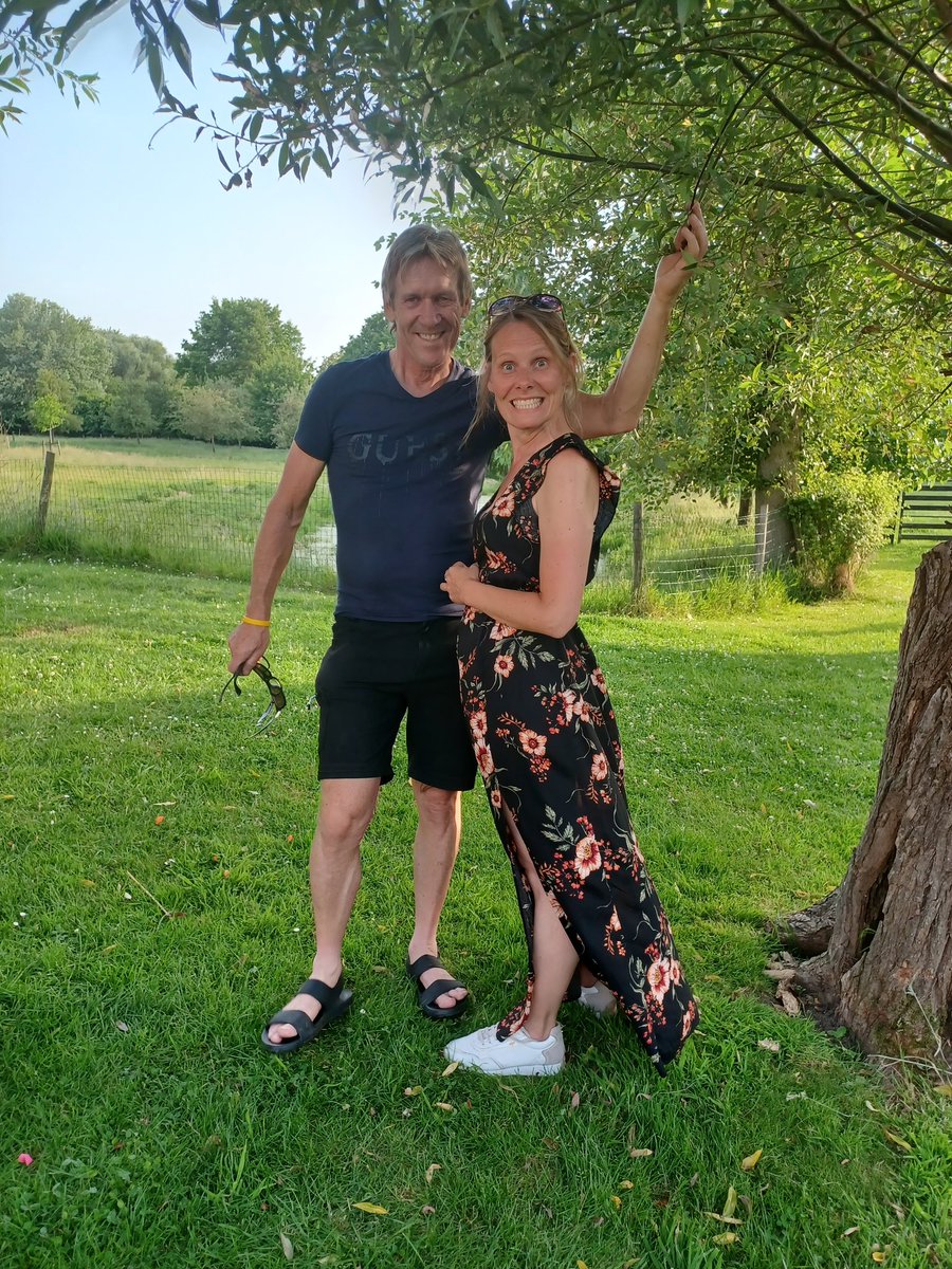 Shanna Demol tweet media