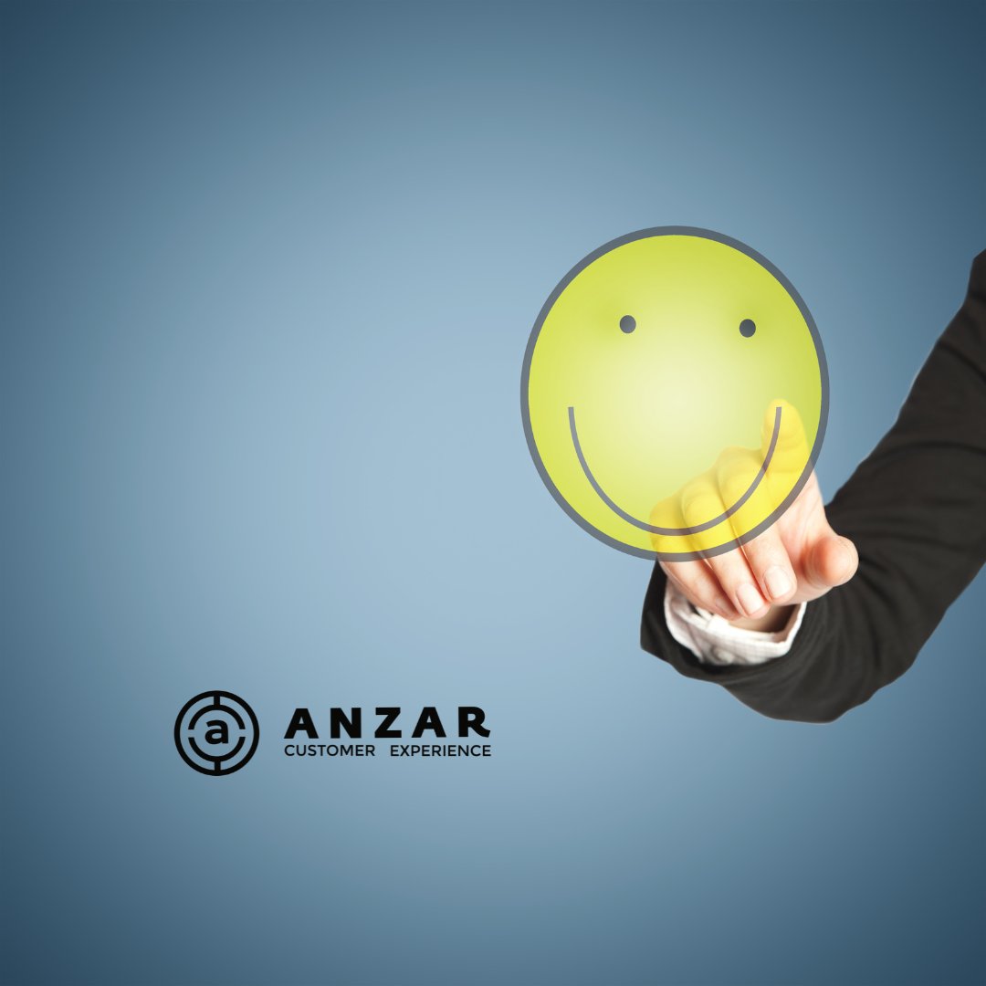 AnzarCx's tweet photo. Si colaboradores y clientes felices es lo que buscas...
Llegaste al sitio correcto 😁📍🔼
#SomosCX https://t.co/wwswZFHGy0