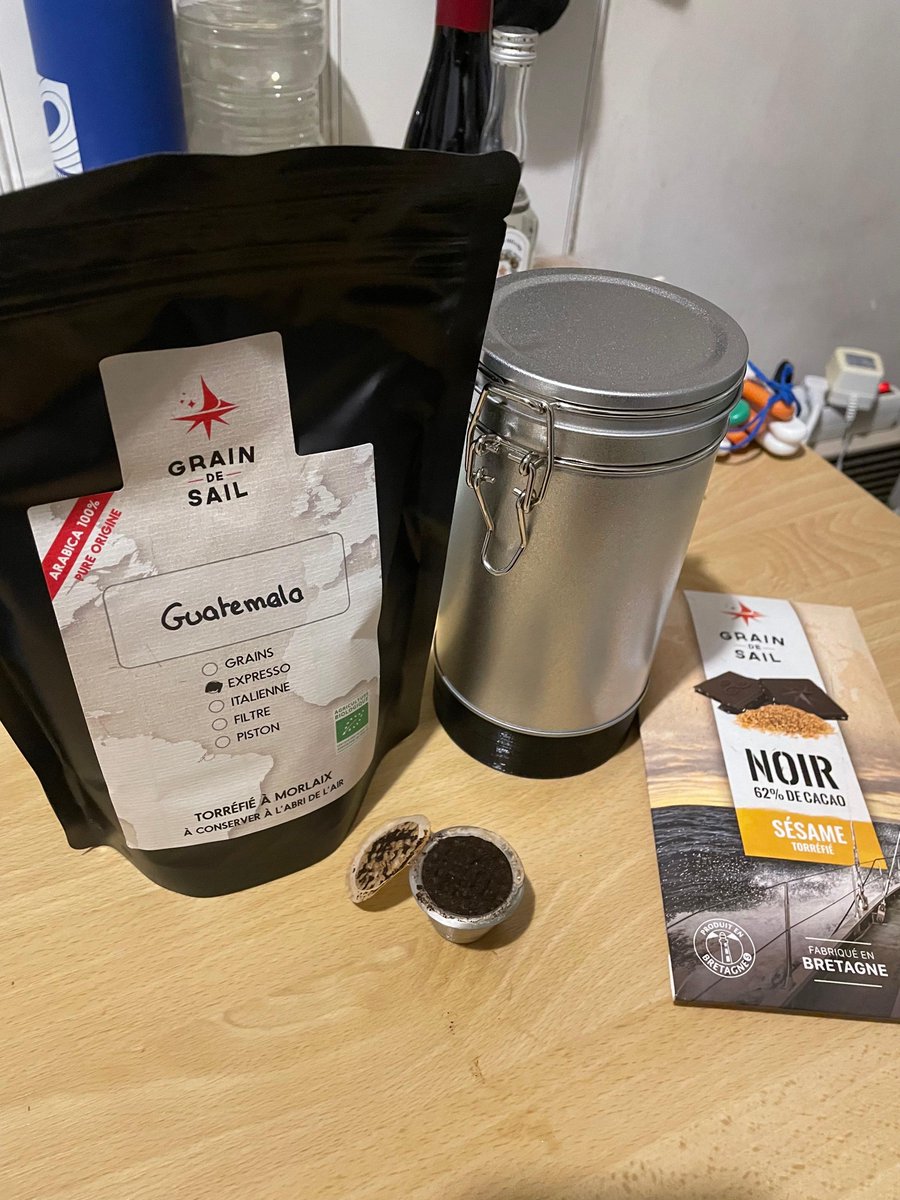 jefstrouf tweet media