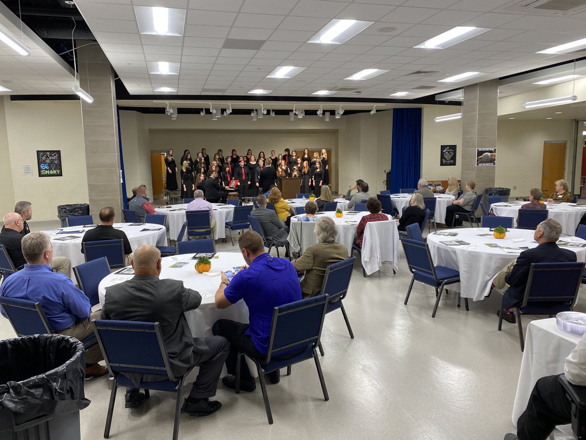 KSBA welcomes the following districts to tonight’s Eastern Ky. North Regional Meeting: <a href="/Bathcoschools/">Bath County Schools</a>, <a href="/BCPSdistrict/">Boyd Co. Public Schools</a>, @cartercoschools, Elliott Co., <a href="/GreenupSchools/">Greenup County Schools</a>, Menifee Co., Morgan Co., <a href="/nicholasschools/">Nicholas Co. Schools</a> and <a href="/russellind/">Russell Independent</a>.