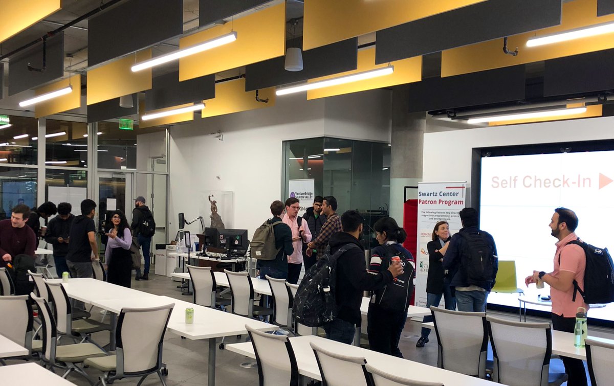 412 Venture Fund tweet media