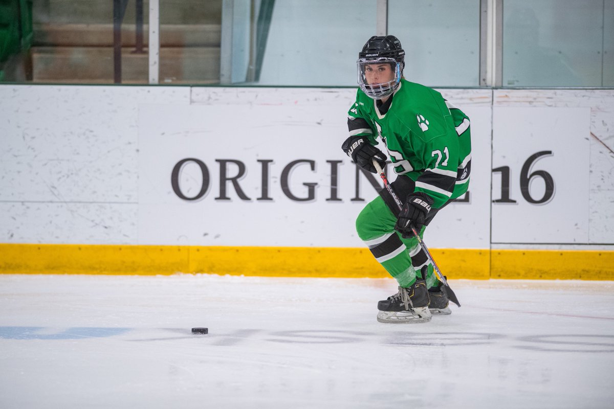 Due to a water main break at Merlis Belsher Place, the Huskie women’s hockey game scheduled for Friday, November 4, 2022, at 7:00 PM has been relocated. The team will play in Regina on Friday, November 4 at 3:00 PM and Saturday, November 5 at 7:00 PM at the Co-operators Centre