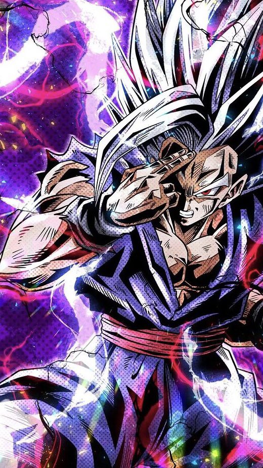 待ち受け画像 Twitter Search Twitter 待ち受け画像 Twitter Search Twitter