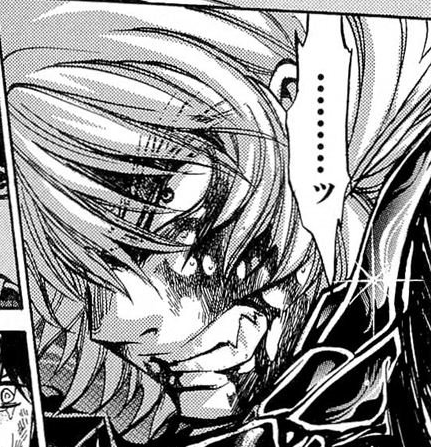 dailyrhada's tweet photo. #Rhadamanthys
#WyvernRhadamanthys
#SaintSeiya
#ラダマンティス https://t.co/48wZO624Xa