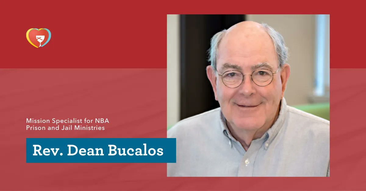 NBACares tweet media