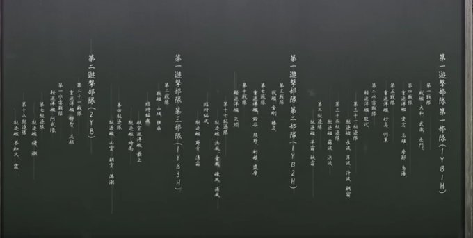 う、やっぱりいない・・・
と思ったら普通にいた 