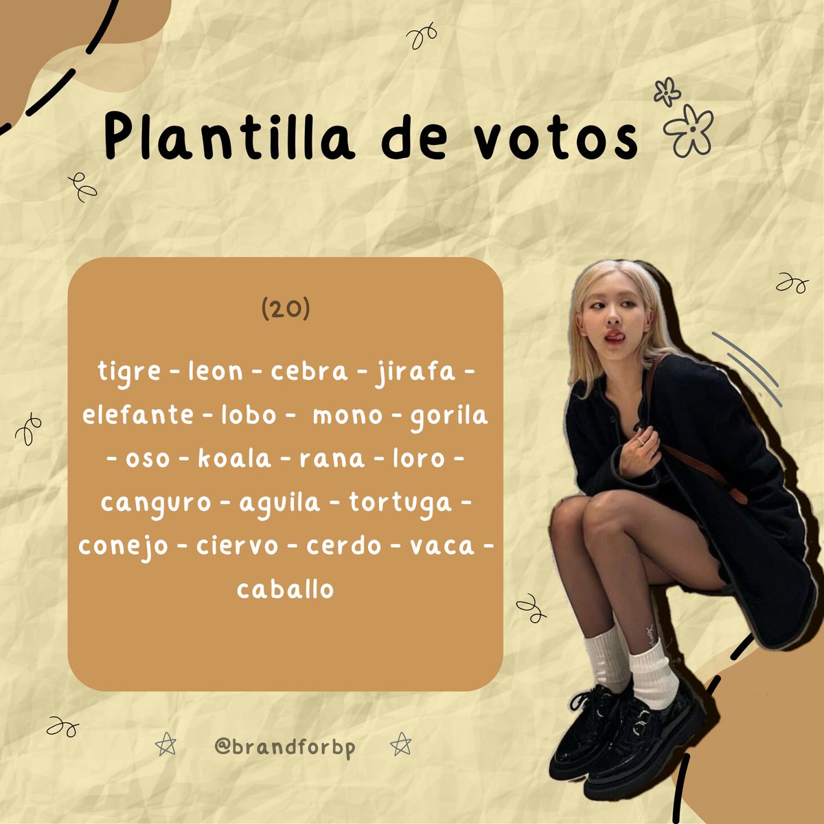 for pinks tweet media