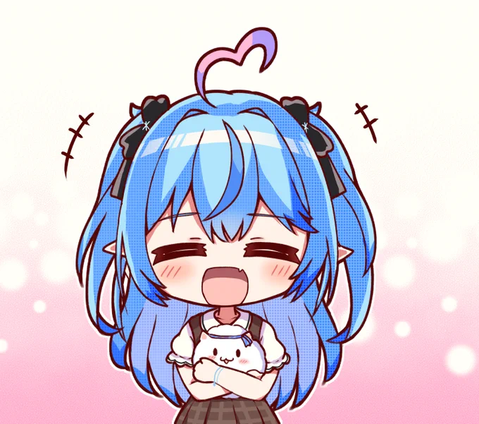 #いい推しの日ずっと推し 
