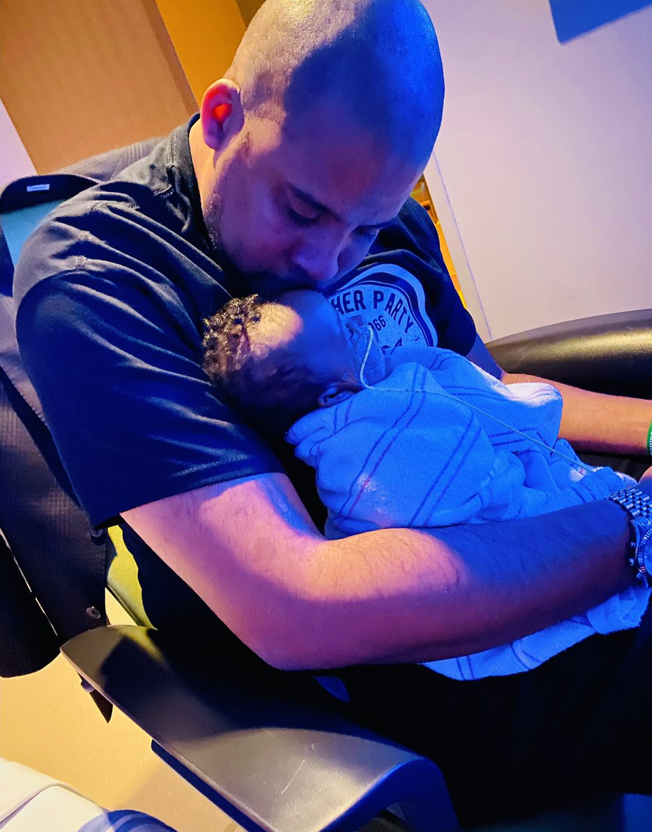 Mireya’s Dad tweet media