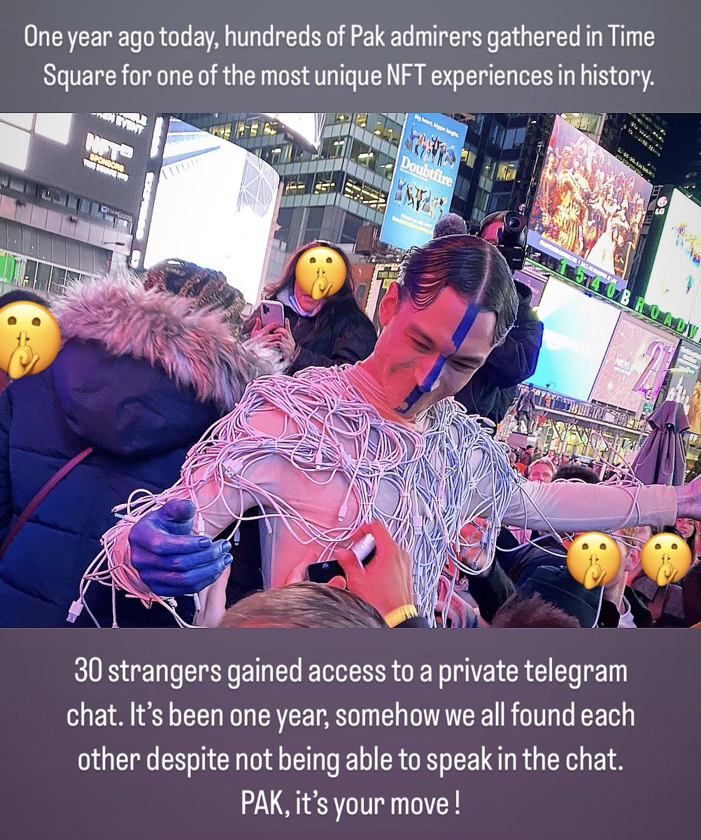 PENN tweet media