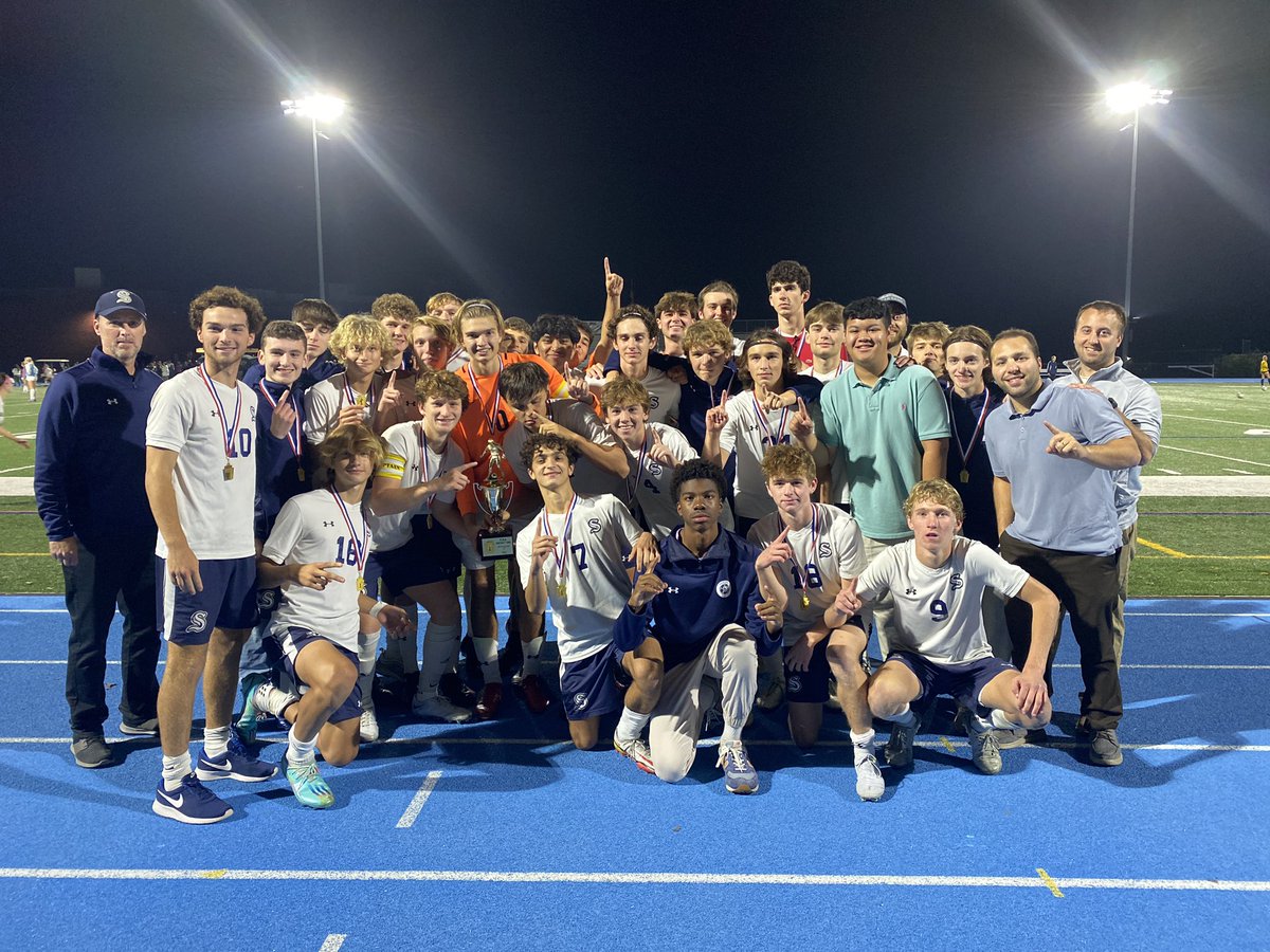 Spartan Athletics tweet media