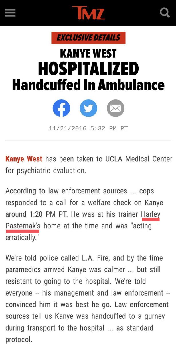 Kurrco's tweet photo. @kanyewest This is wild https://t.co/Csyx7khjSi