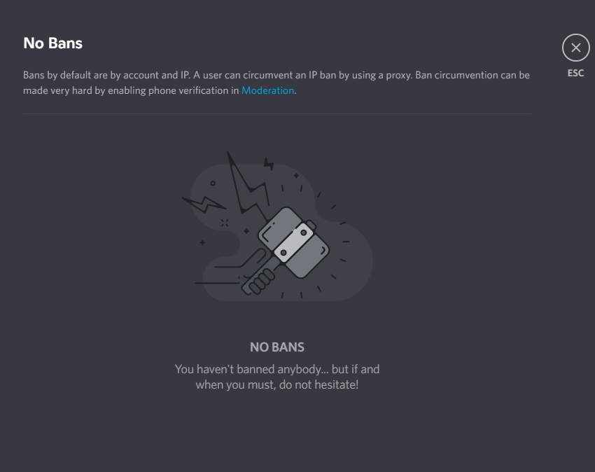 All the bans from the #PACProtocol discord are now gone! 🐺

Welcome everyone

Discord.gg/pacprotocol