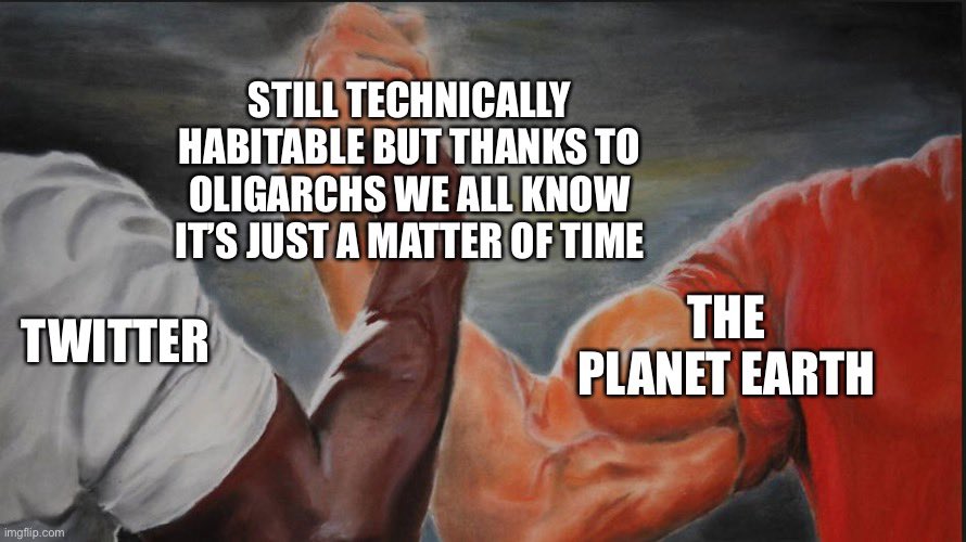 Lyra, Esq., is NOT DAREDEVIL tweet media