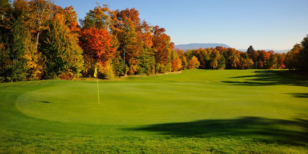 ewinggolfguy tweet picture