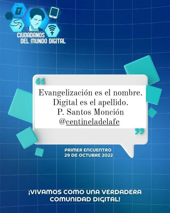 Creciendo en la fe *Católica* tweet media