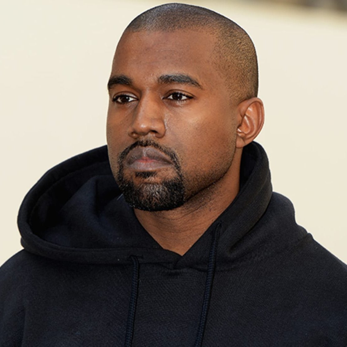 Acervo on twitter agora kanye west anunciou que entrou em um
