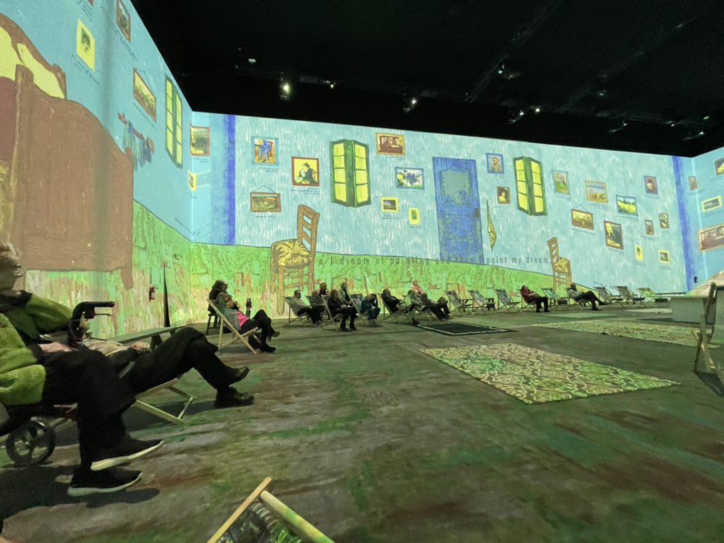 Schenectady Rotary Club tweet media