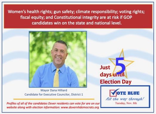 Dover Dems tweet media