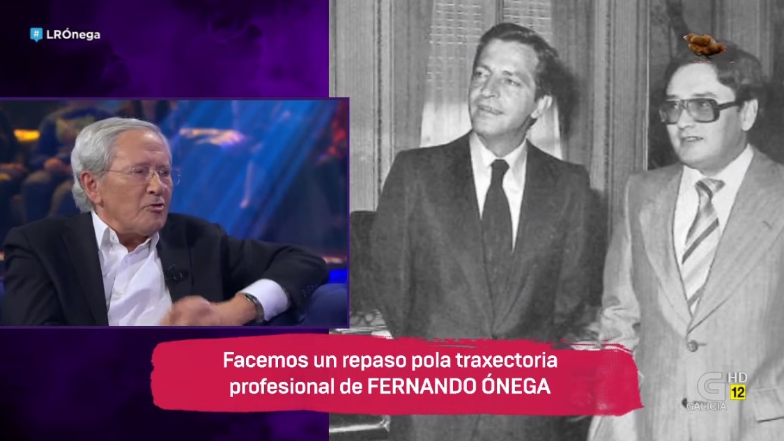 LandRoberTVG's tweet photo. VAI MANDAR WHATSAPP A JULIO IGLESIAS, A VER SI LLE DEVOLVE O PRATO!!
#LROnega https://t.co/oO6l2J6hiL