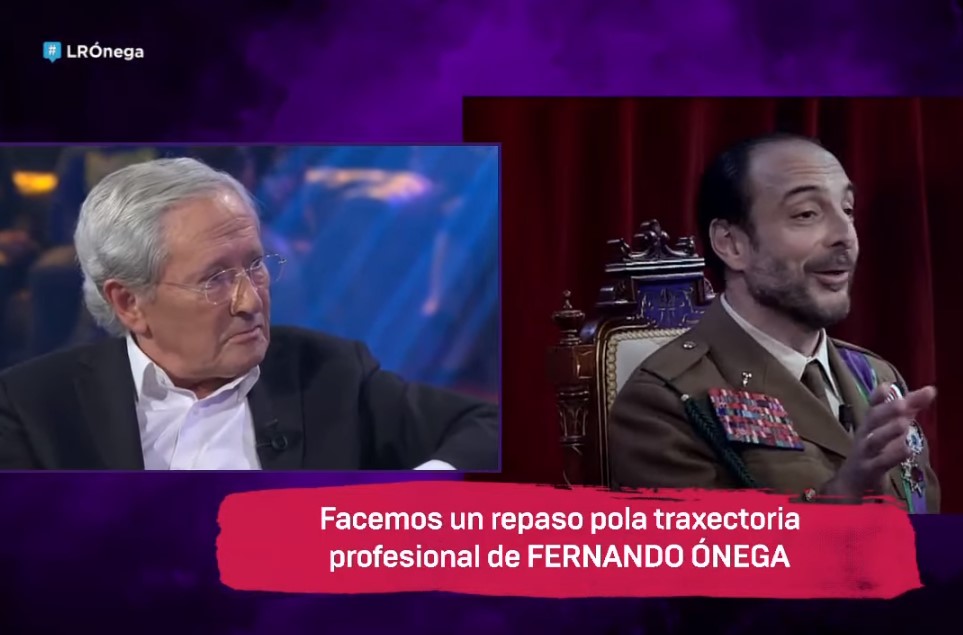 LandRoberTVG's tweet photo. VAI MANDAR WHATSAPP A JULIO IGLESIAS, A VER SI LLE DEVOLVE O PRATO!!
#LROnega https://t.co/oO6l2J6hiL