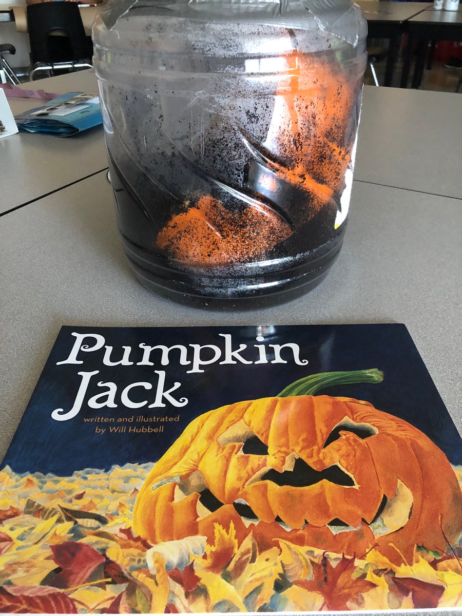 Ms. J Piazza tweet media