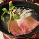 ツイートに含まれる画像