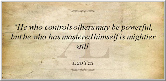 So many #tradingpsychology problems for developing traders are the result of not understanding and following the right steps toward mastery:  tinyurl.com/3wty6p7t