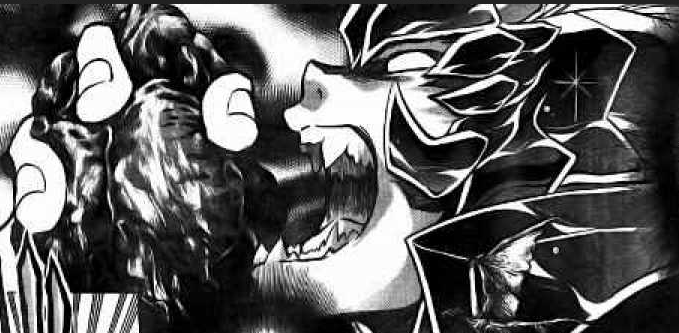 dailyrhada's tweet photo. #Rhadamanthys
#WyvernRhadamanthys
#SaintSeiya
#ラダマンティス https://t.co/yc1L8Qyb3G