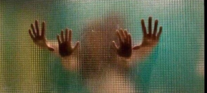 el 24 hidrocalido (@mhidrocalido) on Twitter photo 