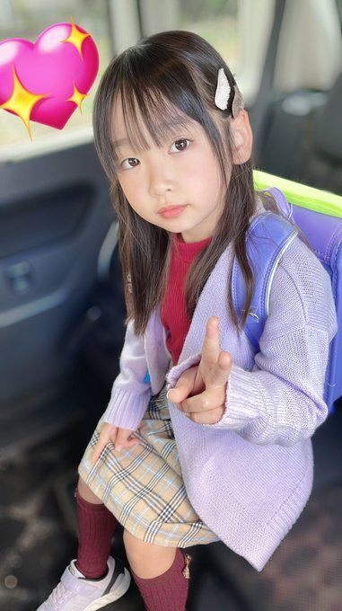 Twitterのコスプレ画像33