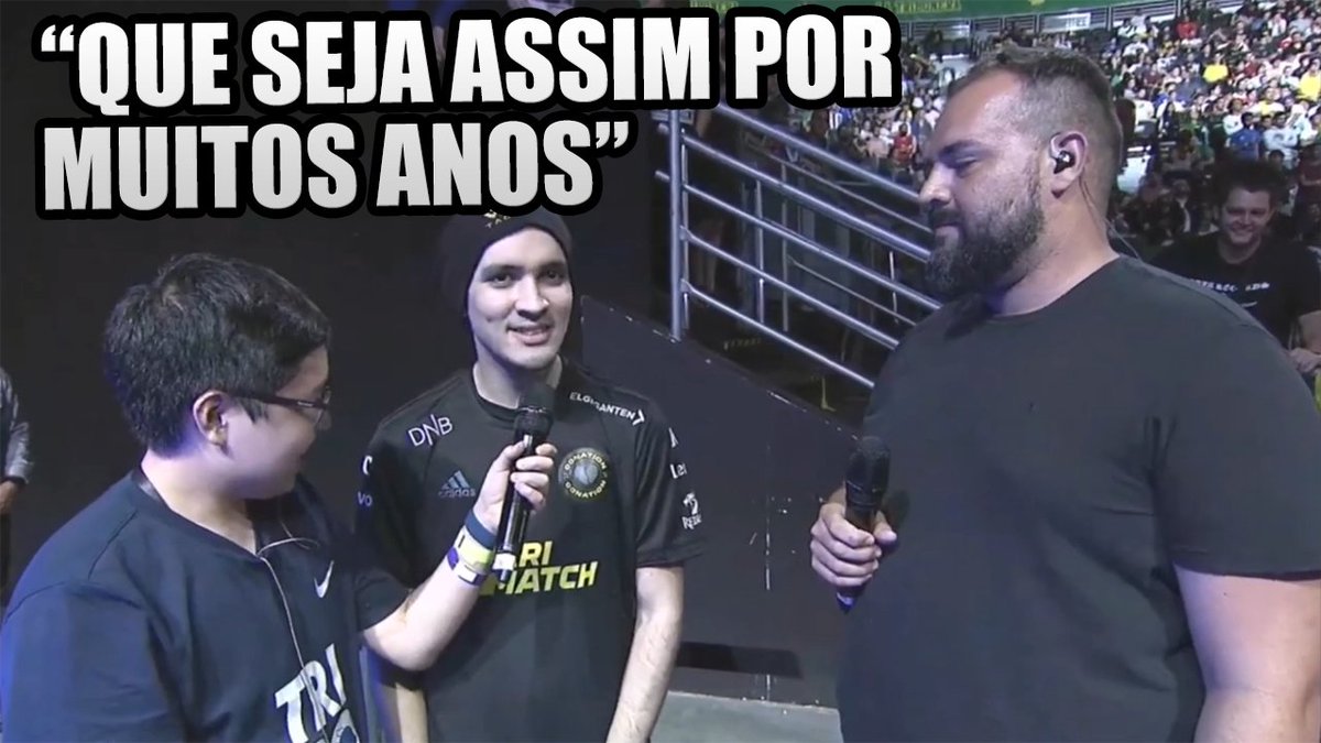 Oswaldeira tweet media