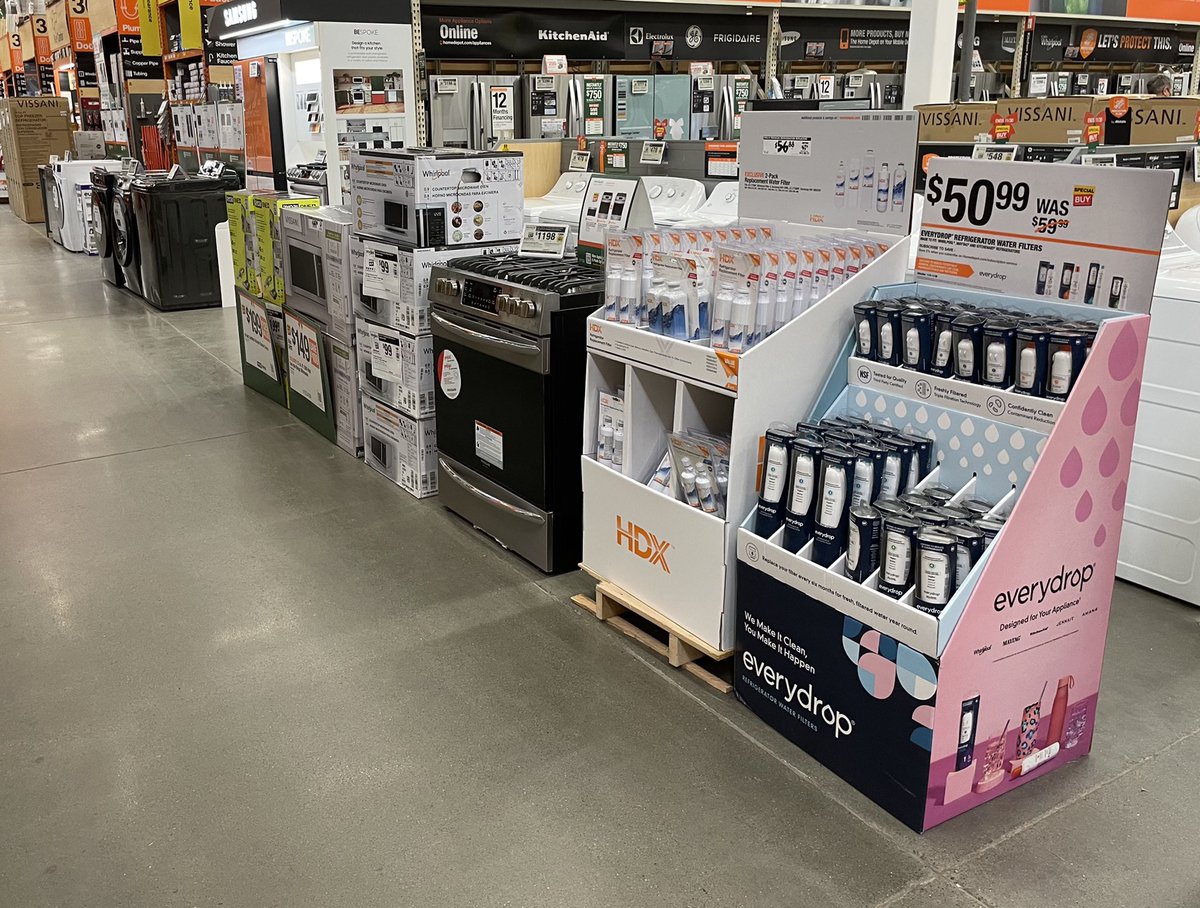 Jeremiah Smith tweet media