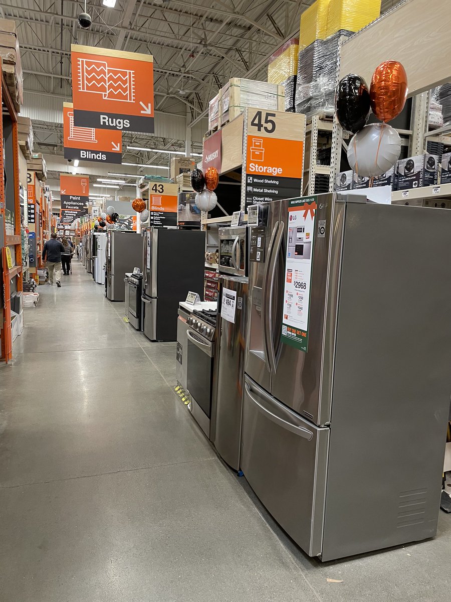 Jeremiah Smith tweet media