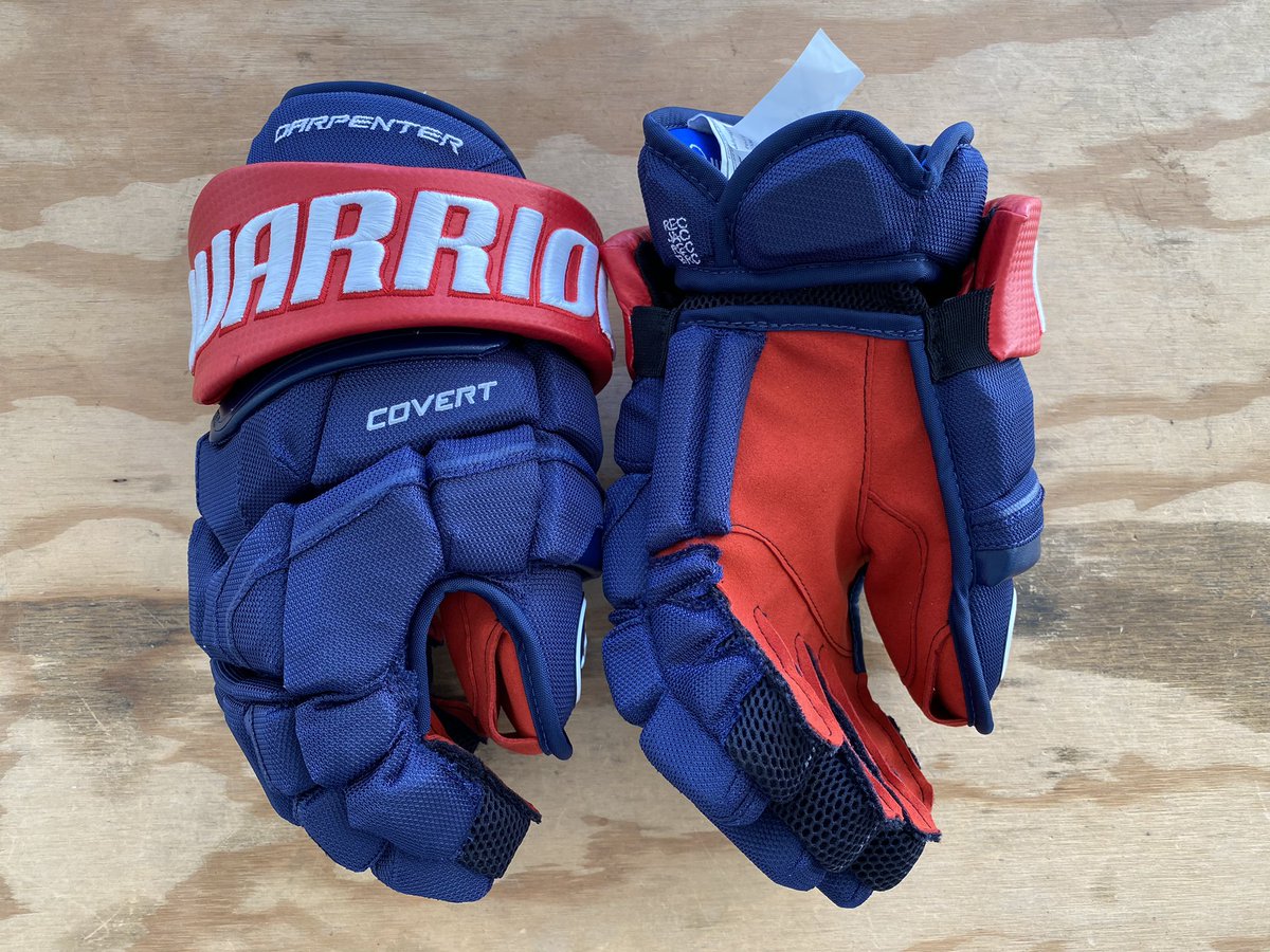 Custom Pro Repair tweet media