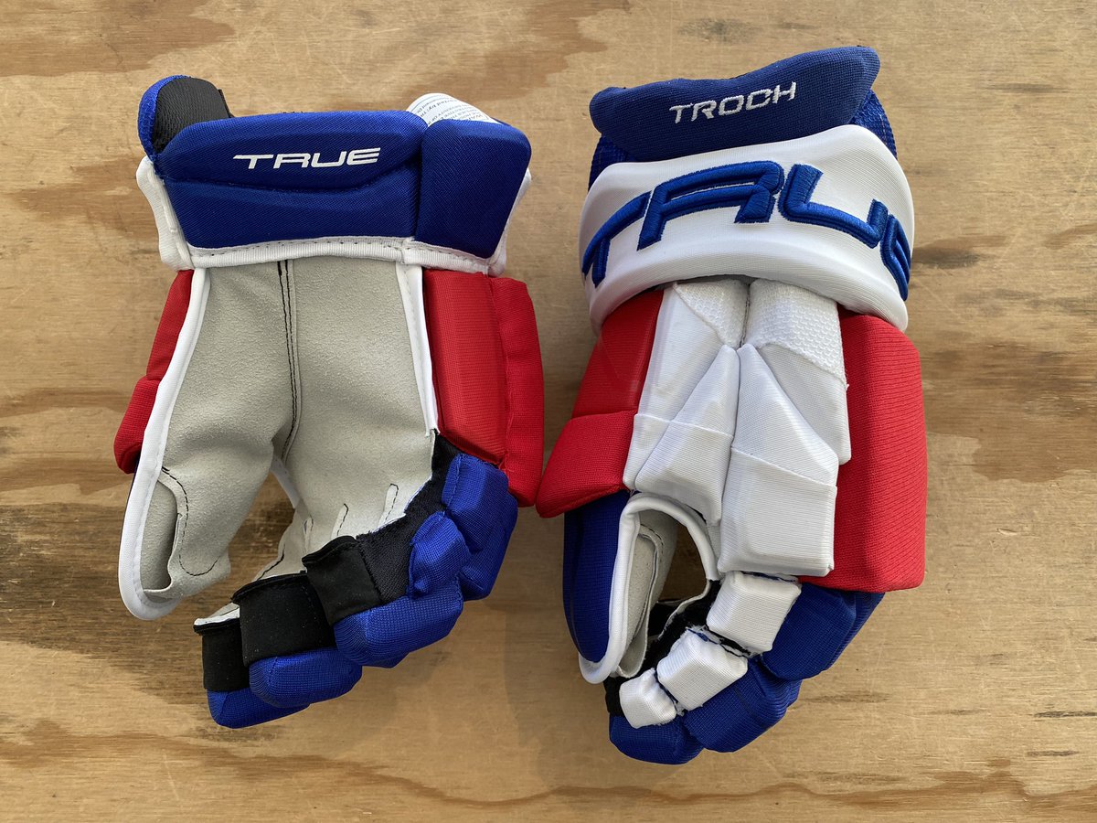 Custom Pro Repair tweet media