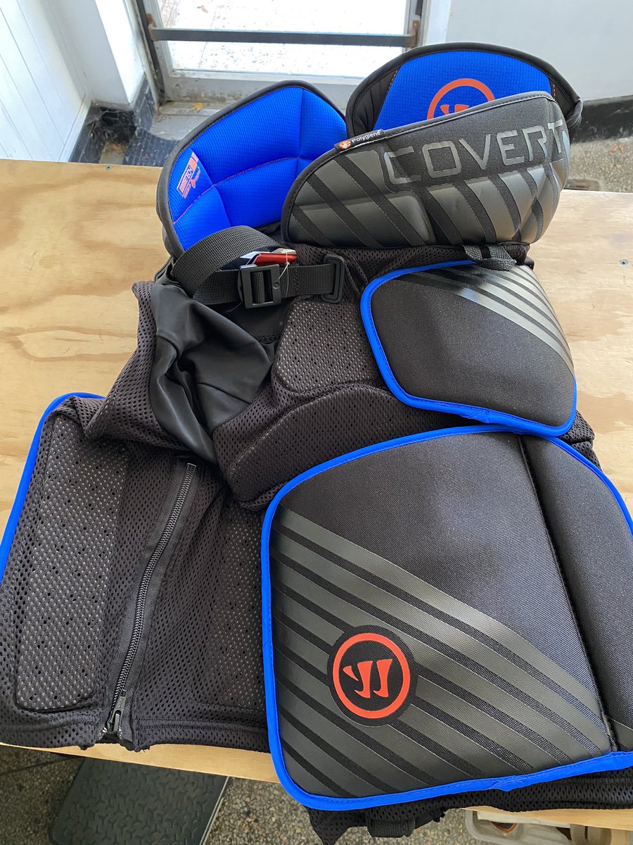 Custom Pro Repair tweet media