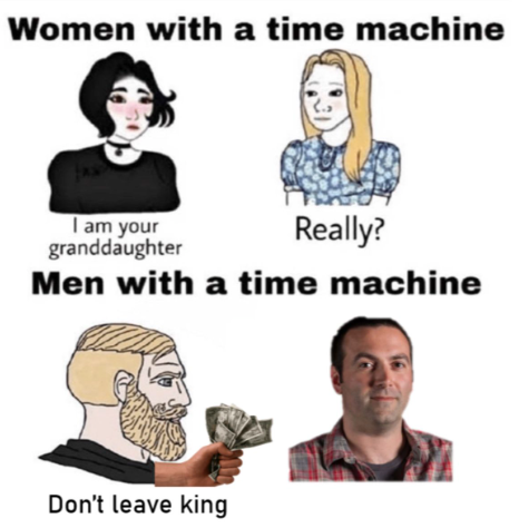 MrTLexify's tweet photo. https://t.co/CwMBO1BCdd