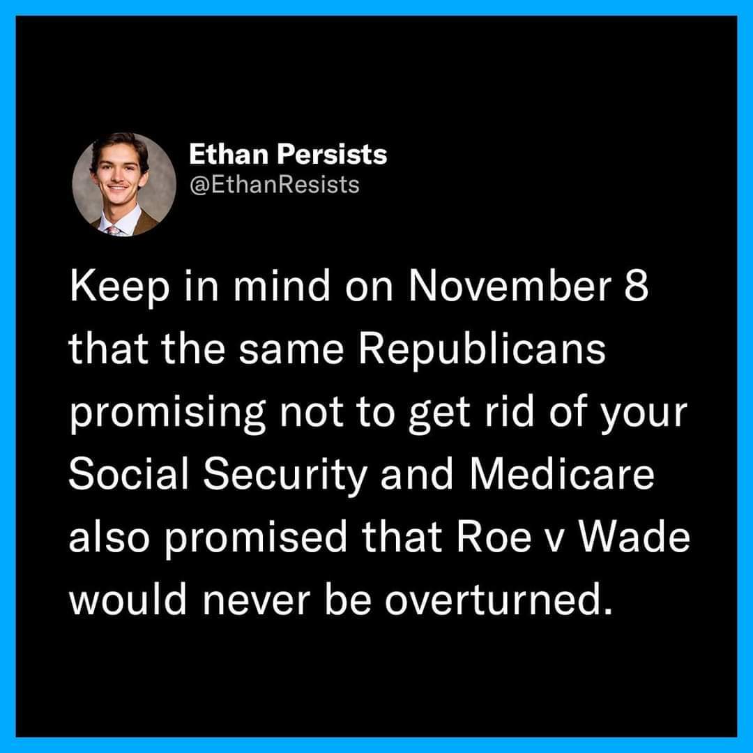 Thomas County Democratic Party (@thomascodems) on Twitter photo 